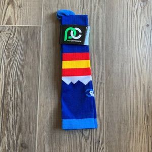 Pro Compression Advantage Compression Socks